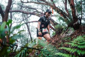 BIB: 
                            <button type="button" onclick="openModal(26295293)" class="btn btn-primary btn-sm float-right btn-popup" data-toggle="modal" data-target=".modal-high-quality">
                        <i class="fas fa-shopping-cart"></i> Add to Cart
                    </button>
                                            <button type="button" onclick="isThisMe(26295293, true)" class="btn btn-success btn-sm float-right btn-popup btn-isme hidden" data-toggle="tooltip" data-placement="bottom" title="นี่คือรูปของคุณใช่ไหม คลิกที่นี่เพื่อเอาเข้าอัลบั้ม">
                        <i class="fas fa-plus"></i> Add to album
                    </button>
                    <button type="button" onclick="isThisMe(26295293, false)" class="btn btn-warning btn-sm float-right btn-popup btn-isnotme hidden">
                        <i class="fas fa-ban"></i> Remove from album
                    </button>